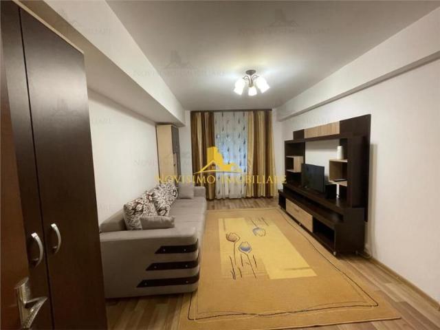Apartament închirieri în Ploiesti, Prahova