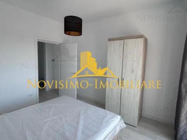 Apartament închirieri în Ploiesti, Prahova