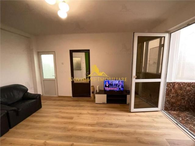 Apartament închirieri în Ploiesti, Prahova