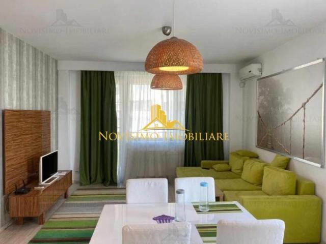 Apartament închirieri în Ploiesti, Prahova