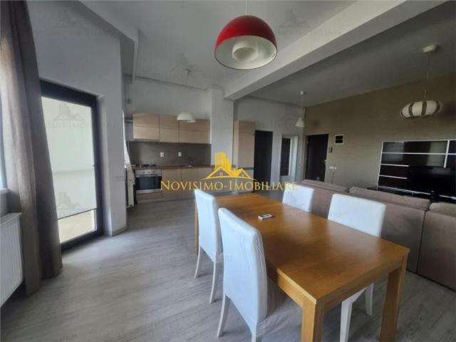 Apartament închirieri în Ploiesti, Prahova
