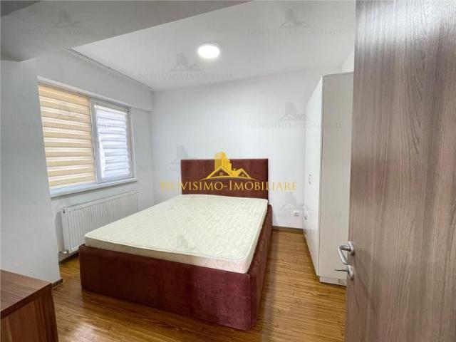 Apartament închirieri în Ploiesti, Prahova