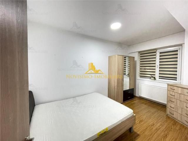 Apartament închirieri în Ploiesti, Prahova