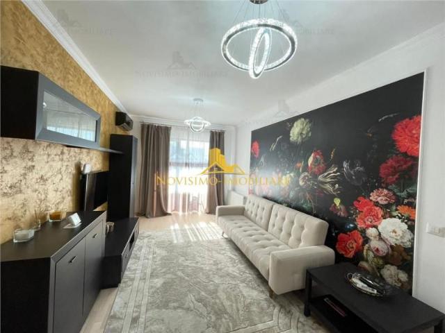 Apartament închirieri în Ploiești, Blejoi