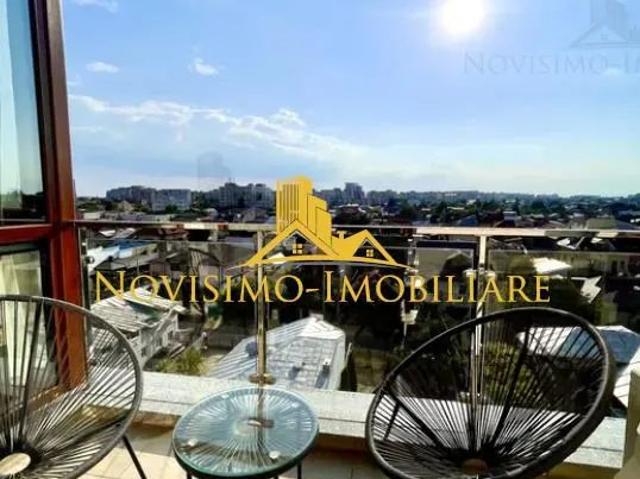 Apartament închirieri în Ploiești