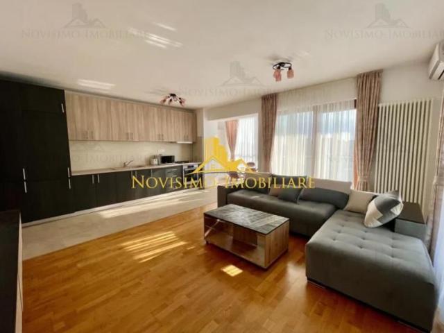 Apartament închirieri în Ploiești