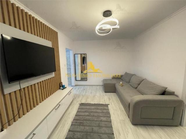 Apartament închirieri în Ploiesti, Prahova