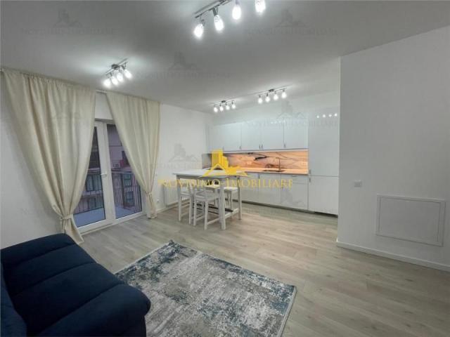 Apartament închirieri în Ploiesti, Prahova