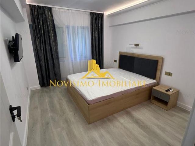 Apartament închirieri în Ploiesti, Prahova