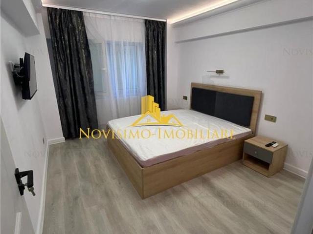 Apartament închirieri în Ploiesti, Prahova