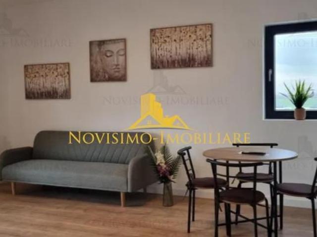 Apartament închirieri în Ploiesti, Prahova