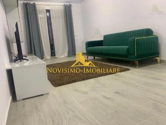 Apartament închirieri în Ploiești