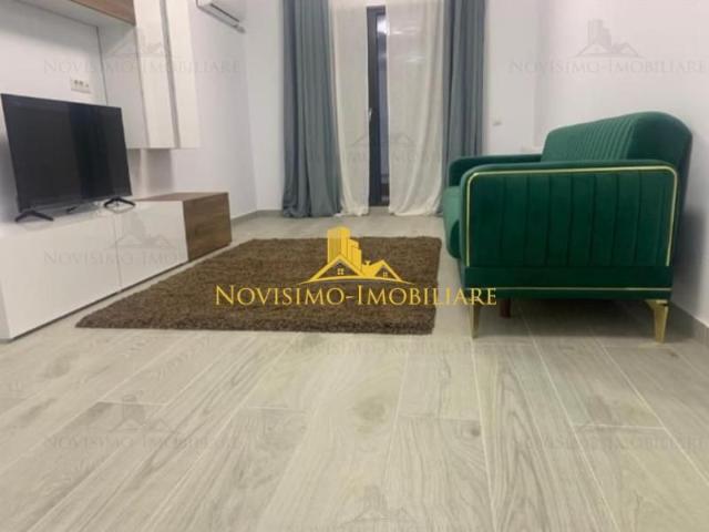 Apartament închirieri în Ploiesti, Prahova