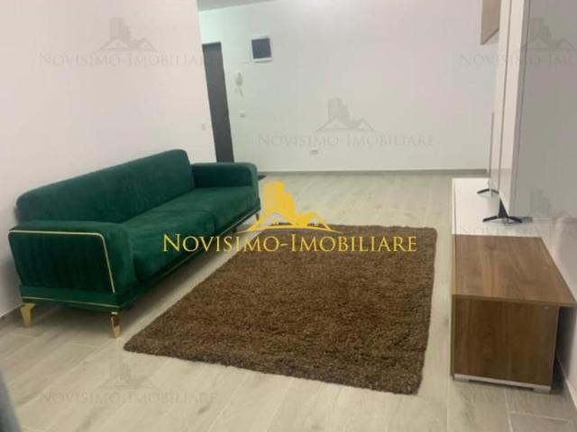 Apartament închirieri în Ploiesti, Prahova