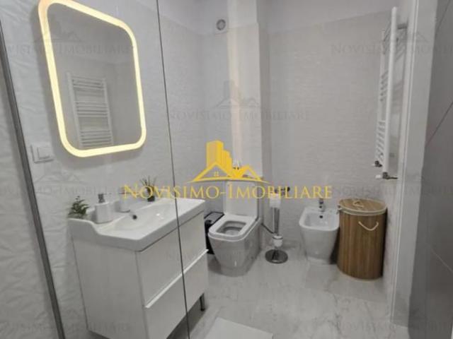 Apartament închirieri în Ploiesti, Prahova