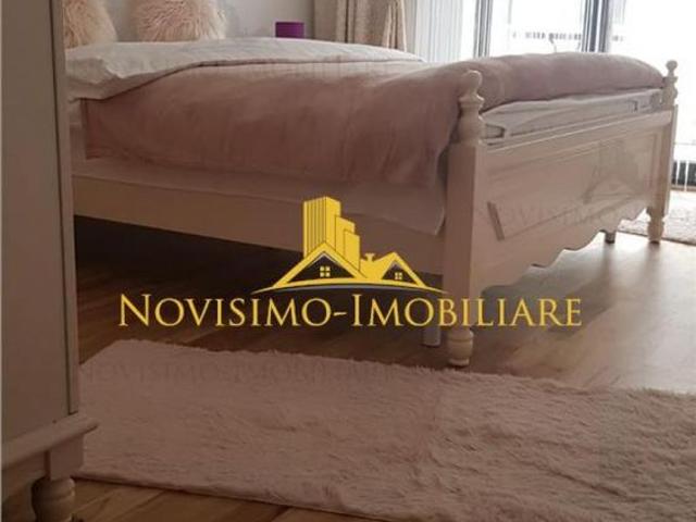 Apartament închirieri în Ploiești