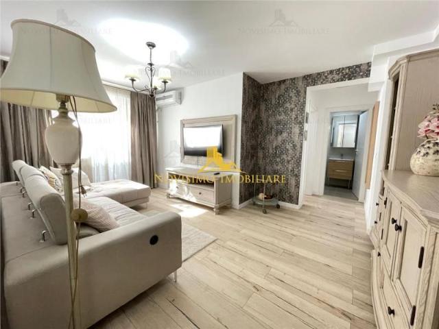Apartament închirieri în Ploiesti, Prahova