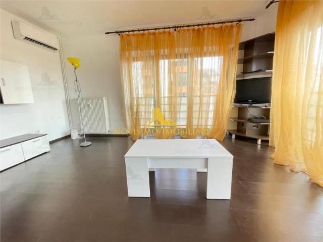Apartament închirieri în Ploiesti, Prahova