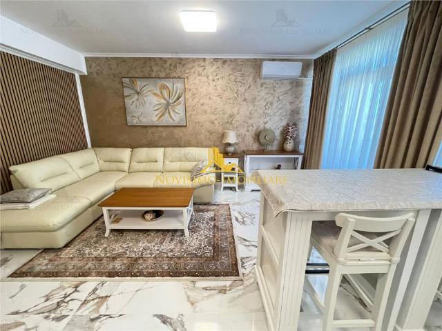 Apartament închirieri în Ploiesti, Prahova