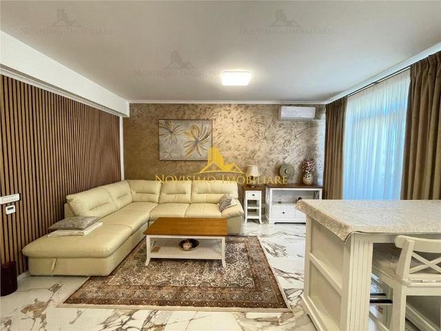 Apartament închirieri în Ploiesti, Prahova