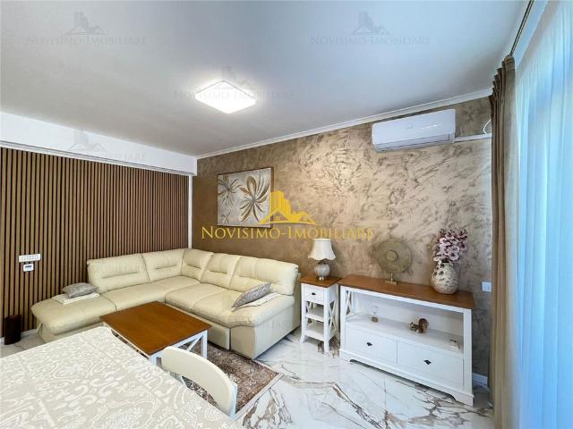 Apartament închirieri în Ploiești