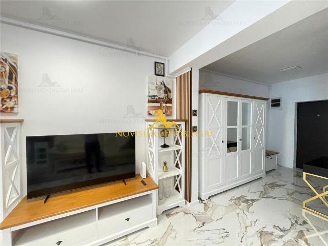 Apartament închirieri în Ploiesti, Prahova