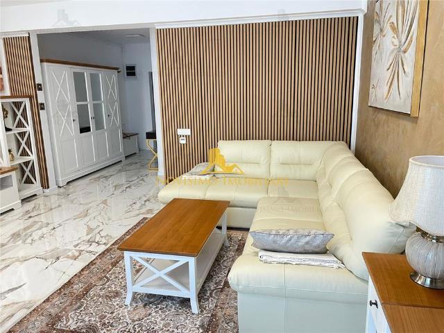Apartament închirieri în Ploiesti, Prahova