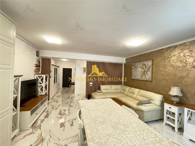 Apartament închirieri în Ploiești