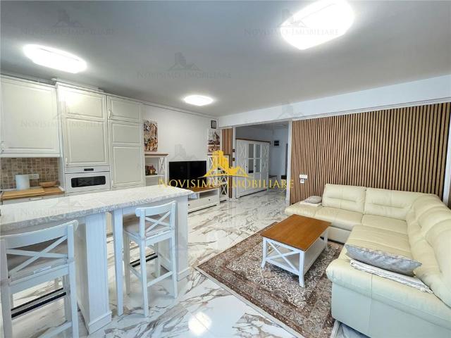 Apartament închirieri în Ploiesti, Prahova