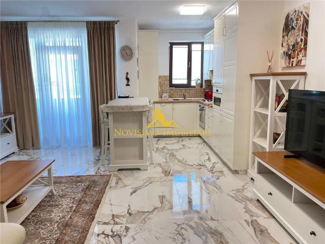 Apartament închirieri în Ploiești