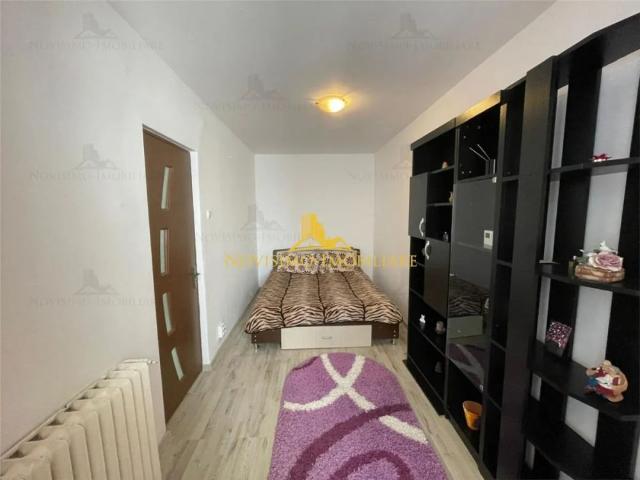 Apartament închirieri în Ploiești