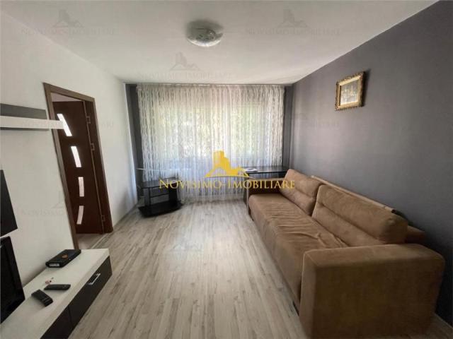 Apartament închirieri în Ploiesti, Prahova
