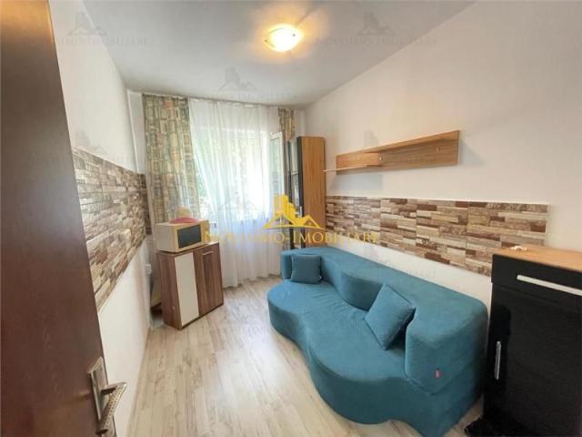Apartament închirieri în Ploiesti, Prahova