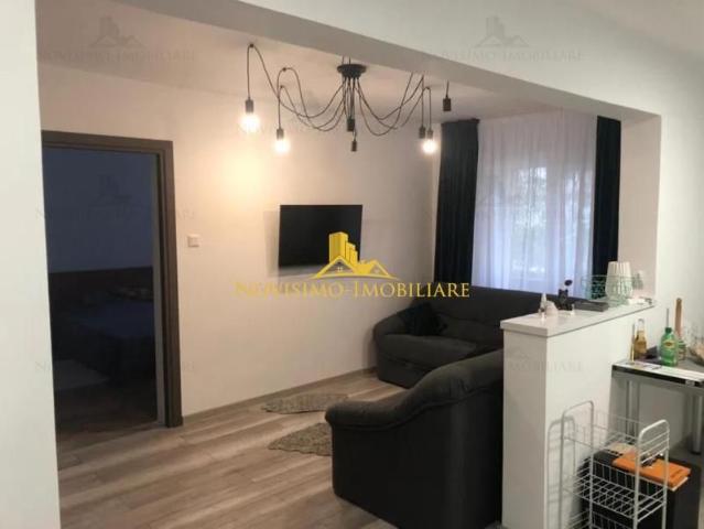 Apartament închirieri în Ploiesti, Prahova