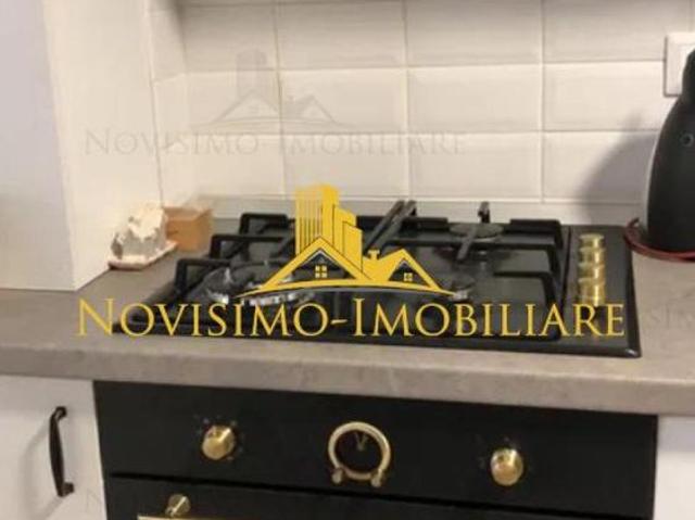 Apartament închirieri în Ploiesti, Prahova
