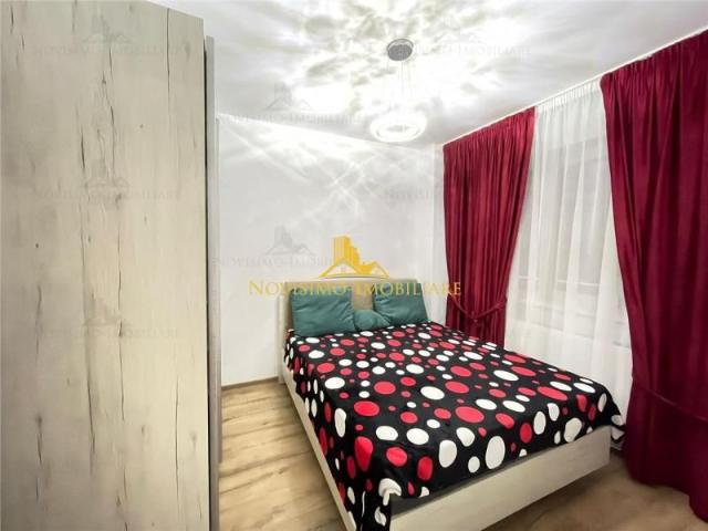 Apartament închirieri în Ploiesti, Prahova