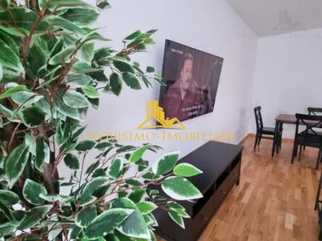 Apartament închirieri în Ploiesti, Prahova