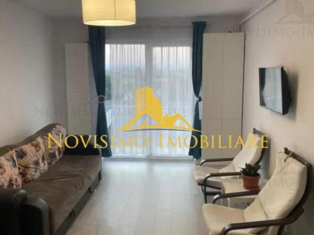 Apartament închirieri în Ploiesti, Prahova