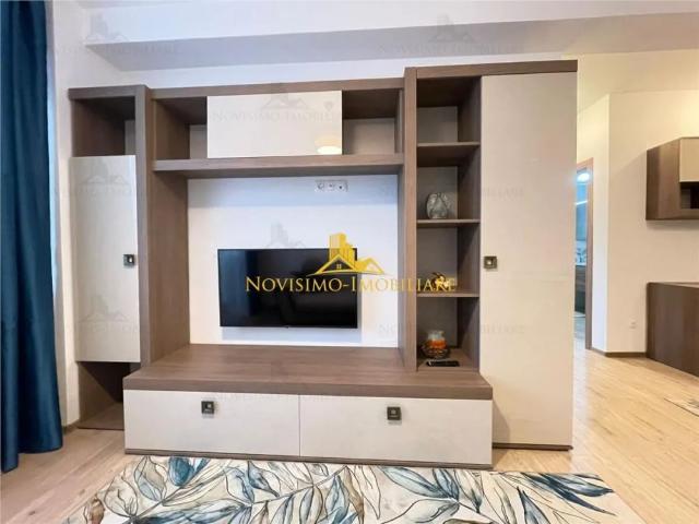 Apartament închirieri în Ploiești