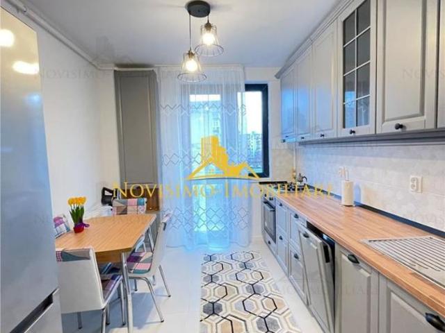 Apartament închirieri în Ploiesti, Prahova