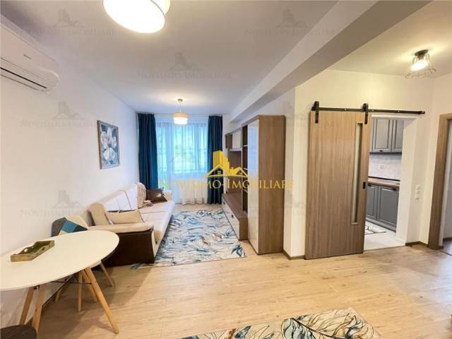 Apartament închirieri în Ploiesti, Prahova