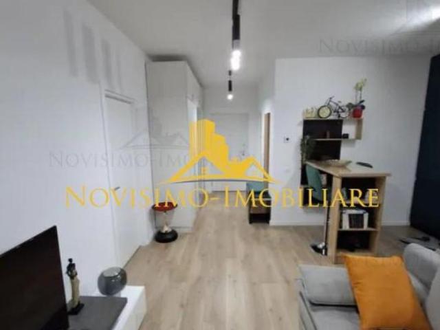 Apartament închirieri în Ploiesti, Prahova