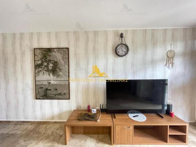 Apartament închirieri în Ploiesti, Prahova