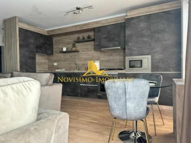 Apartament închirieri în Ploiesti, Prahova