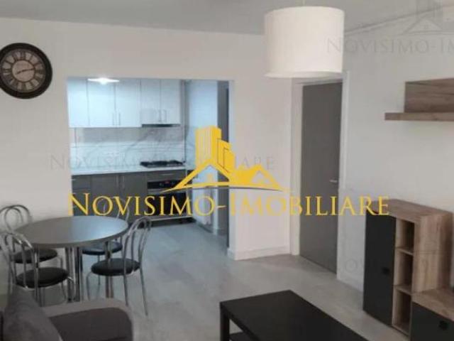 Apartament închirieri în Ploiești