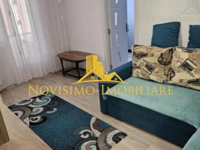 Apartament închirieri în Ploiesti, Prahova