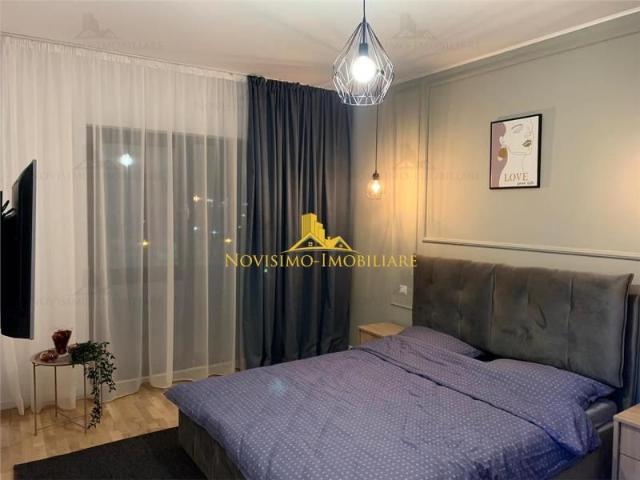 Apartament închirieri în Ploiești, Blejoi