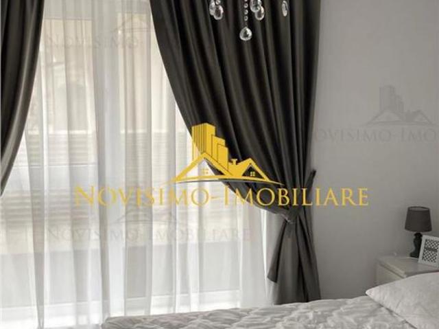 Apartament închirieri în Ploiesti, Prahova