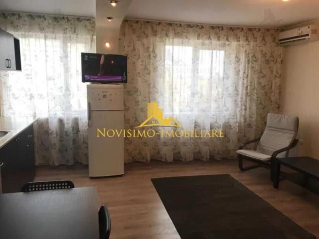 Apartament închirieri în Ploiesti, Prahova