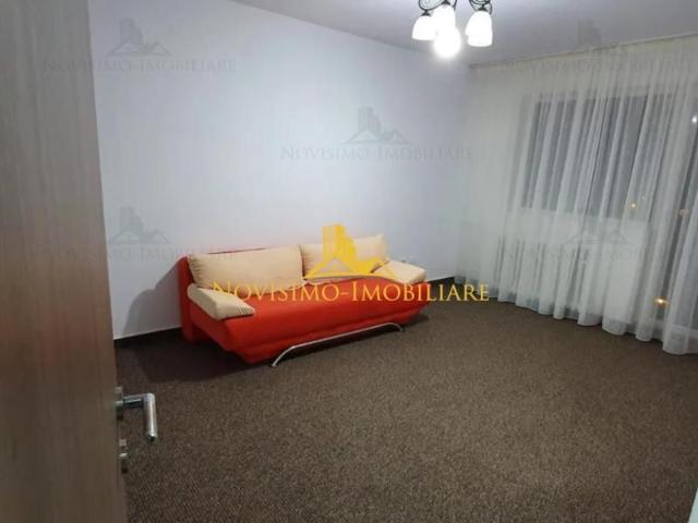 Apartament închirieri în Ploiesti, Prahova